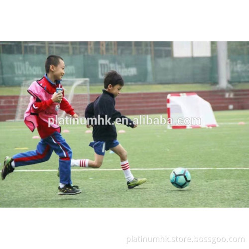 Soccer goal ( Customized size , Aluminum/Foldable /Portable)